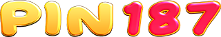 PIN187